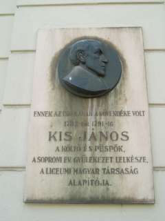 Sopron, Széchenyi tér 11. 2.kép.jpg Sopron, Széchenyi tér 11. 2.kép.jpg